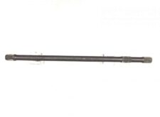 Semiax bal hajtótengely Mercedes A6583571501 / A6553570401