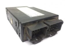 Előmelegítő egység Mercedes A0004461107 / A0004461207 / A0004461407 / A0004461707 / A0004462507