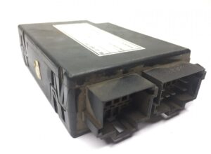 Előmelegítő egység mercedes a0004461107 / a0004461207 / a0004461407 / a0004461707 / a0004462507