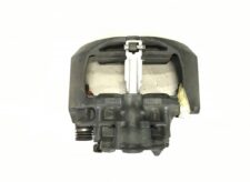 Bal első féknyereg Mercedes-Benzhez (OEM kódok: A9424203401, A0044209483, A0024201583, A9424201501, A9424202201, A9424201701, A9424202801, A0014205301, A0044208883, 0044208883, 0024201)