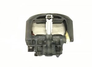 Bal első féknyereg mercedes-benzhez (oem kódok: a9424203401, a0044209483, a0024201583, a9424201501, a9424202201, a9424201701, a9424202801, a0014205301, a0044208883, 0044208883, 0024201)