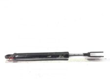 Mercedes kabin döntőhenger OEM kódok: A0025531405, A0025531305, A0025531005, A0025530905, 0025531405, 0025531305, 0025531005, 0025530905