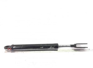 Mercedes kabin döntőhenger oem kódok: a0025531405, a0025531305, a0025531005, a0025530905, 0025531405, 0025531305, 0025531005, 0025530905