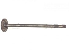Féltengely (jobb hajtótengely) Mercedes A9483570301 / 9483570301
