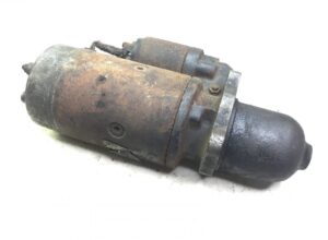 Indítómotor mercedes uzat 1404788 183868 571166 369554 571420 571451