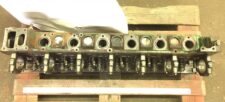 Volvo teherautó hengerfej G9 – B921137522 (használt)