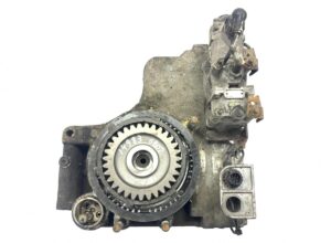 Volvo teherautó retardere 21156557 használt alkatrész