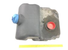 AdBlue tartály Volvo teherautóhoz – 21232604 kód