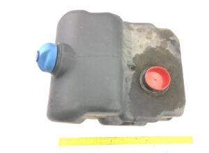 Adblue tartály volvo teherautóhoz – 21232604 kód
