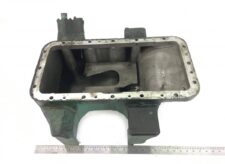 Olajfürdő Volvo FL3 teherautóhoz – Kód B5LH21506551