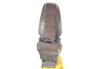 Együléses utasülés volvo, modell 82111451/20591480/20379534