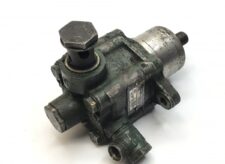Volvo szervószivattyú – Kódok: 2105480, 1628208