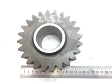 Fogaskerék váltódobozhoz Volvo 1652539, külső átmérő 15 cm