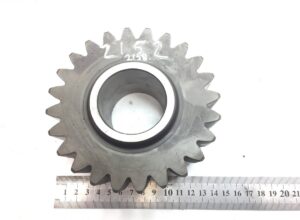 Fogaskerék váltódobozhoz volvo 1652539, külső átmérő 15 cm