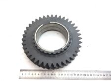 Fogaskerék Volvo sebességváltóhoz 1653376/1652529