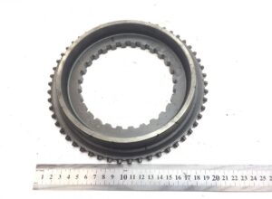 Fogaskerék volvo váltóhoz 1669352
