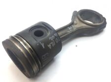 Készlet dugattyúval és hajtórúddal Volvo 20412200 3184823 1547124 85113639 276928 276884 276869 275699 276927 20364470 20364480