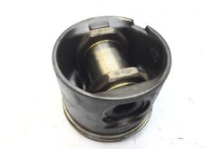 Dugattyú Volvo 20364470 / 20364480