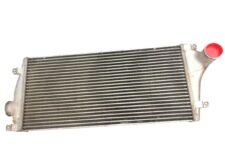 Intercooler Volvo teherautóhoz 21680018