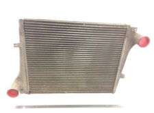 Intercooler VOLVO B12B teherautóhoz (Cod: 21731119)
