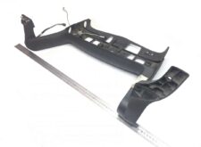 Belső bal tükörkeret Volvo 20455979 / 20467054 / 20567633