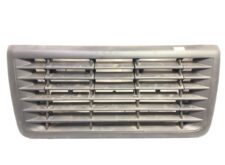Alsó rács DAF – Kód 1312789