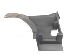 Jobb oldali beszálló lépcső panel volvo 8189196 8144108 8189301 3891764 3175247