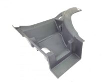 Bal oldali beszállólépcső panel Volvo 8144107 8189195 8189300 3981762 3175246
