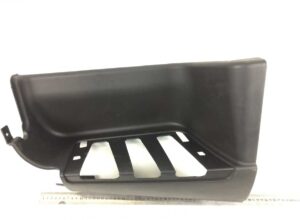 Műanyag lépcsőlap kicsi bal volvo 20529638, 3175406-15