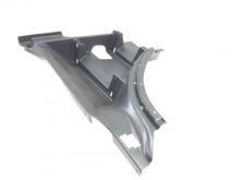 Jobb oldali beszálló lépcsőpanel Volvo 3175928-11