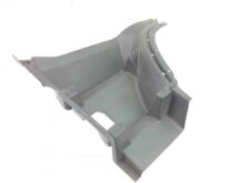 Bal oldali beszállólépcső panel Volvo 3175927-12