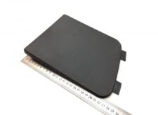 Műanyag fedél jobb felső rácshoz Volvo 20529706 3175546