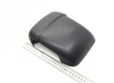 Tükörház kis bal visszapillantó Volvo 20360811-12