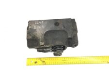 Hengerfej Mercedes 4020100320 / 4030104020 / 4030108920 / 4270100020 / 4270101020 / 4290100220 / 4420100720