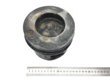 Dugattyú Mercedes – Kódok 4420303117, 4420302317, A4420303117, A4420302317