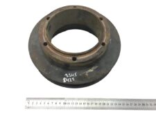 Feszítő tengely Mercedes OM441901-507