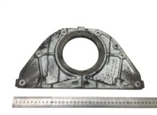 Mercedes motor első burkolat 51015016018 / 51015019018 / 5101501-6018 / 5101501-9018 / 51015013035 / 5101501-3035 / 4030110107 / A4030110107