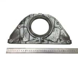 Mercedes motor első burkolat 51015016018 / 51015019018 / 5101501-6018 / 5101501-9018 / 51015013035 / 5101501-3035 / 4030110107 / a4030110107