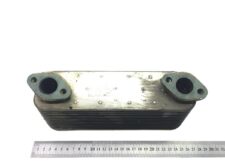 Motorolaj hűtő Mercedes A0021884301 / 0021884301 / 0021887901 / A0021887901