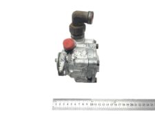 Mercedes 7685955150 szervokormány szivattyú