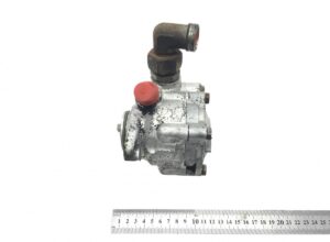 Mercedes 7685955150 szervokormány szivattyú