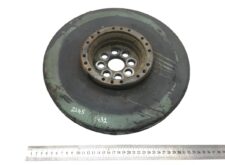 Egyensúlyozó kerék Mercedes OM441901-507 főtengelyhez
