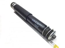 Bal oldali motor tengely lengéscsillapító Scania BRL C015-9406