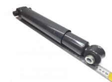 Motor tengely lengéscsillapító bal Volvo 3031624 3031625 3031626 3031627