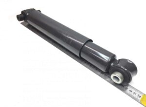 Motor tengely lengéscsillapító bal volvo 3031624 3031625 3031626 3031627