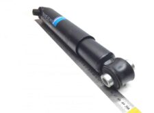 Bal oldali motor tengely lengéscsillapító Volvo – OEM kódok: 3031624, 3031625, 3031626, 3031627