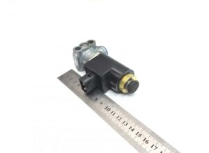 Volvo 9515215-12 elektromos szelep (solenoid)