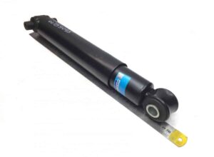 Bal első tengely lengéscsillapító volvo 3027113 / 3027423 / 3178737 / 70377024 / 70377050