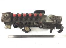 Volvo 0401846759 befecskendező szivattyú – használt / felújított