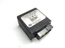 Vészvillogó relé 24V/21W5W2+1(6)TP Hella 4DN 003 474-00